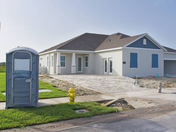 Best Porta potty for special events  in Powell, AL